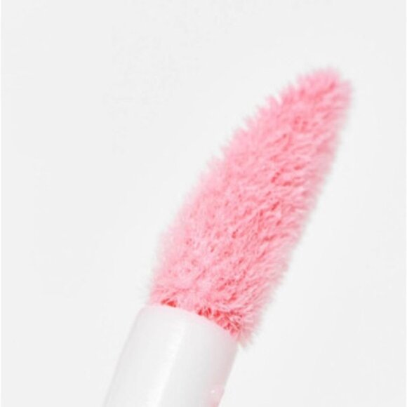 New viral made by Mitchell sold out  milkshake 4 me lipgloss​ - Picture 2 of 4